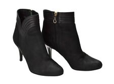 Hugo Boss Chaussures Femmes Ue