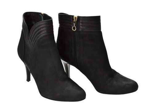 Hugo boss chaussures femme - boss,