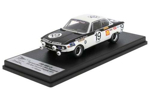 Bmw 2800 alpina 19 24 - alpina, #19