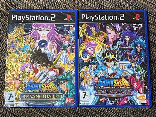 Sony playstation pack jeux - pack,