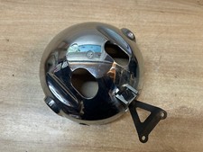 UN CUVELAGE DE FEU ARRIERE Suzuki GSF Bandit 600 2001 2002 2003 2004