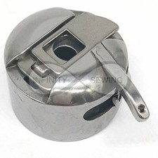 Véritable Bernina 1008