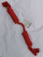 Boudin À Mordre Jouet Pour