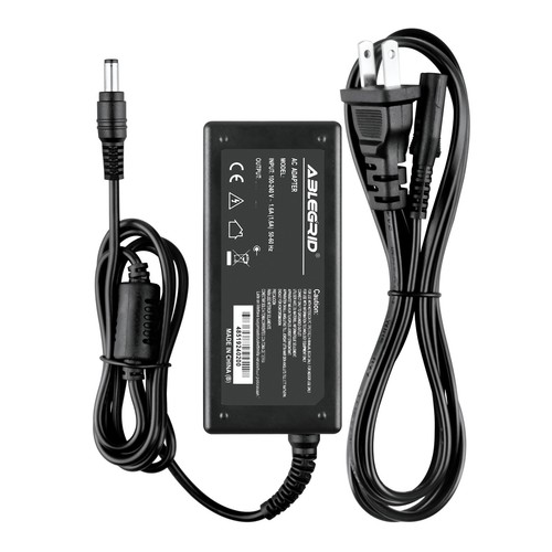 Adapter for bissell - ,