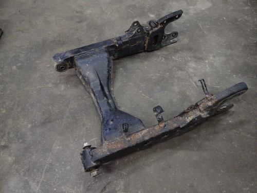 Bras oscillant quad tgb - bras,