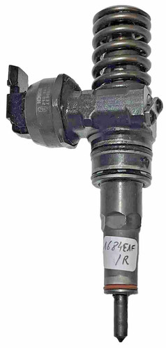 038130073aj injecteur pompe - 038130073aj,