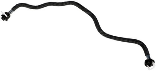 Tuyau carburant pour - carburant,