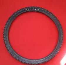 Pneu Tioga Factory XC 26x1.95 R Tire Vélo Vintage VTT 