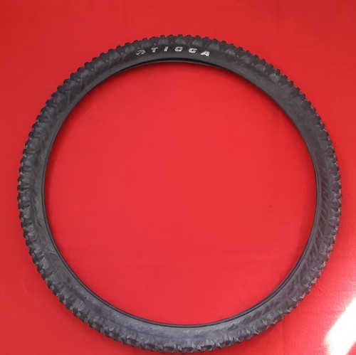 Pneu tioga factory 26x1 - tioga,