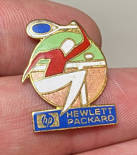 Pins roland garros hp - roland,