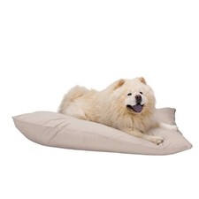 maxxpro Panier pour Chien