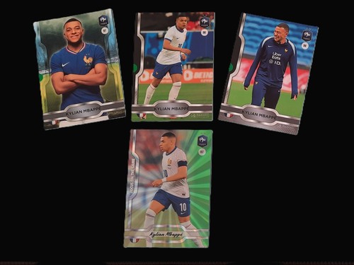 Fff bleu collectif cartes - 4,
