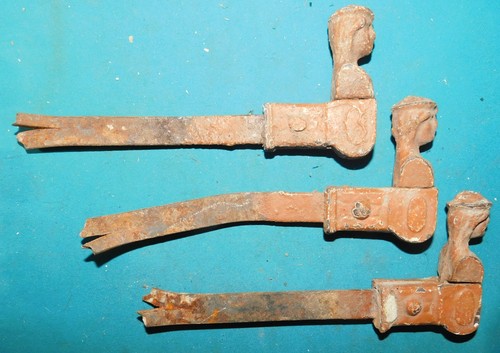 Ancien arret volet - 3, en