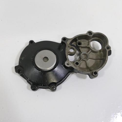 Suzuki gsx 750 - suzuki, cache
