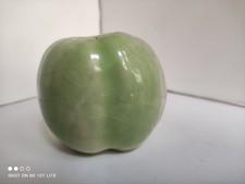 Ancienne tirelire à casser