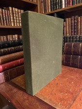 Ecole polytechnique. Cours de