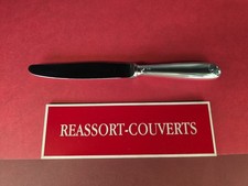 COUTEAU ENTREMETS COQUILLE