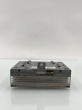 Amplificateur audio