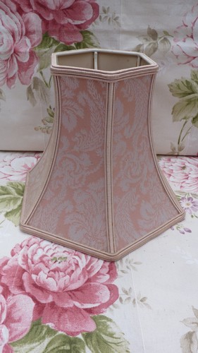 Abat jour vintage forme - vintage,