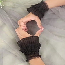 🖤Manchettes bracelet