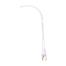 Mobile pour berceau d'enfant, support de cloche, jouet décoratif, bras