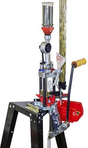 Lee reloading 223 remington - lee,