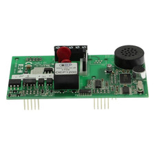 Eaton I-SD02 Scantronic/Menvier PSTN Speech Dialer