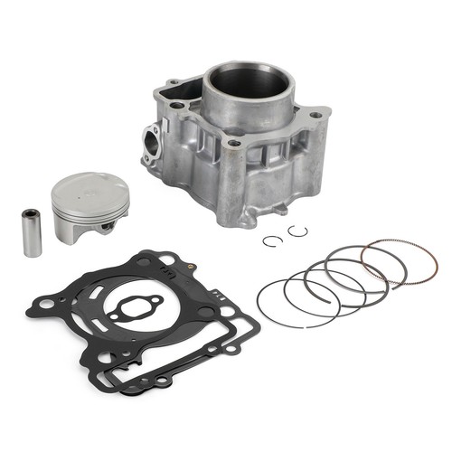 Kit cylindre pour - de, yamaha