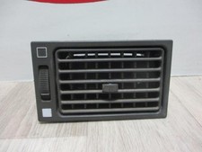 Aerateur tableau de bord IVECO