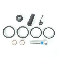 Kit réparation étrier de