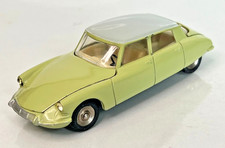 Dinky Toys No. 530 1964