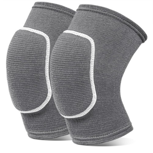 Paire genouillère sport - sport, de