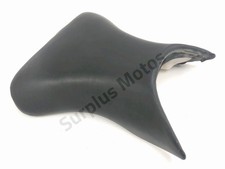 SELLE CONDUCTEUR KAWASAKI ZX-6R 600 NINJA 2000-2002 / NE 57312