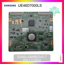 Con pour tv samsung - ✅,