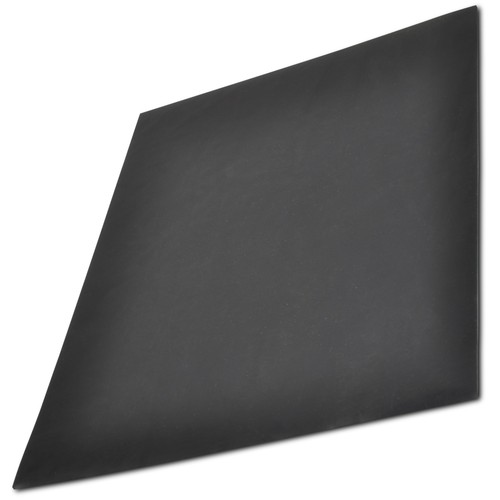 Feuille caoutchouc nbr pour - caoutchouc,