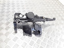 RENAULT LAGUNA II Grandtour