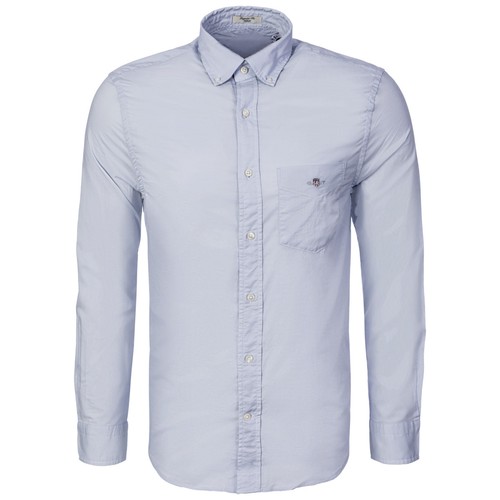 Gant reg classic - gant,