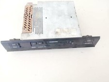 65128360750 Stéréo Radio
