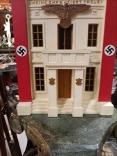 king and country lah