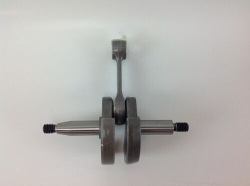 Arbre moteur stihl - arbre,