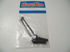 Hongnor 21 front - (, ofna