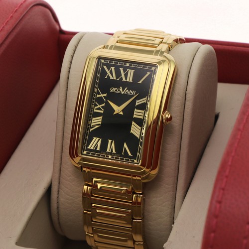 Montre femme geovani - geovani, swiss