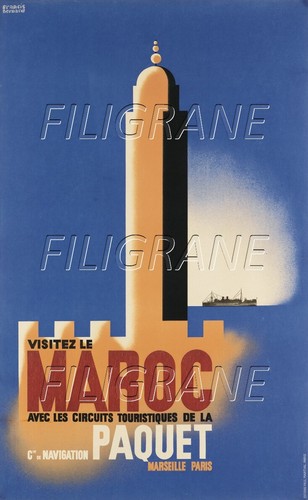 Cie navigation paquet maroc - navigation,