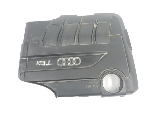 03l103925an couvercle moteur - 03l103925an,