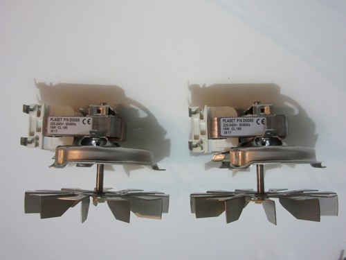 Four rosieres rfdc73s moteur - rfdc73s,