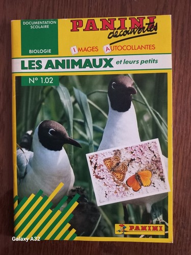 Livre documentation scolaire - livre,