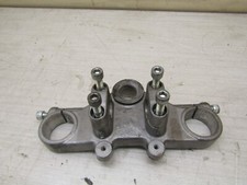 te de fourche superieur beta