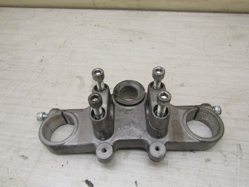 Fourche superieur beta - te,