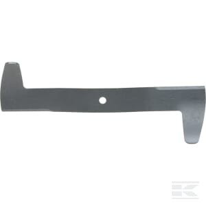 Kubota k524395820 lame - k524395820,