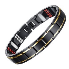 Bracelet Magnétique Homme et